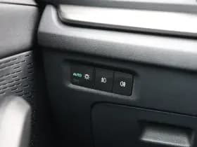 Škoda Octavia thumbnail 33