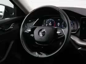 Škoda Octavia thumbnail 34