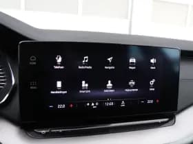 Škoda Octavia thumbnail 35