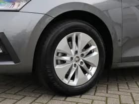 Škoda Octavia thumbnail 40