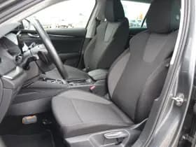 Škoda Octavia thumbnail 5