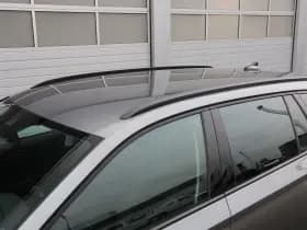 Škoda Octavia thumbnail 41