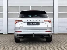 Škoda Karoq thumbnail 12