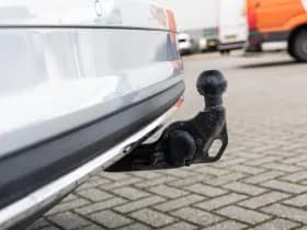 Škoda Karoq thumbnail 13
