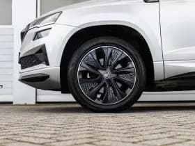 Škoda Karoq thumbnail 16