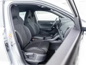 Škoda Karoq thumbnail 17