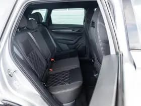 Škoda Karoq thumbnail 18