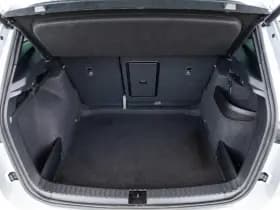 Škoda Karoq thumbnail 19
