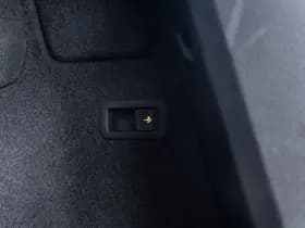 Škoda Karoq thumbnail 20