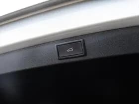 Škoda Karoq thumbnail 21