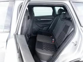 Škoda Karoq thumbnail 22