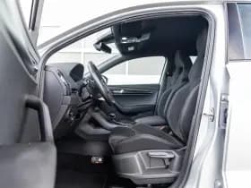 Škoda Karoq thumbnail 23
