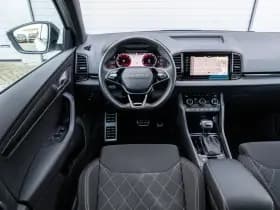 Škoda Karoq thumbnail 24