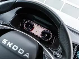 Škoda Karoq thumbnail 25