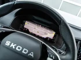 Škoda Karoq thumbnail 26