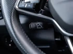 Škoda Karoq thumbnail 27