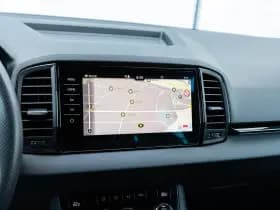 Škoda Karoq thumbnail 28