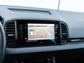 Škoda Karoq thumbnail 29