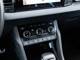 Škoda Karoq thumbnail 30