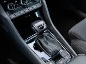 Škoda Karoq thumbnail 31