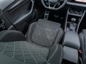 Škoda Karoq thumbnail 32