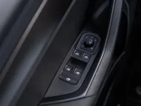 Škoda Karoq thumbnail 33