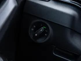 Škoda Karoq thumbnail 34
