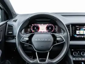 Škoda Karoq thumbnail 35