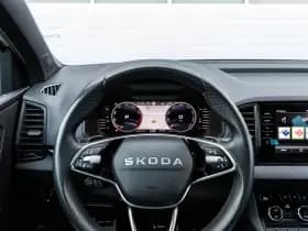 Škoda Karoq thumbnail 36