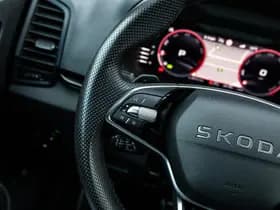 Škoda Karoq thumbnail 37