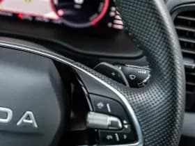Škoda Karoq thumbnail 38