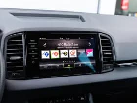Škoda Karoq thumbnail 39