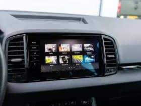 Škoda Karoq thumbnail 40