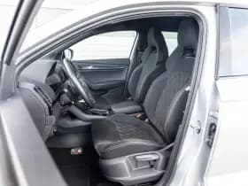 Škoda Karoq thumbnail 5
