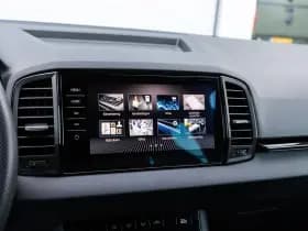 Škoda Karoq thumbnail 41