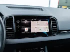 Škoda Karoq thumbnail 42