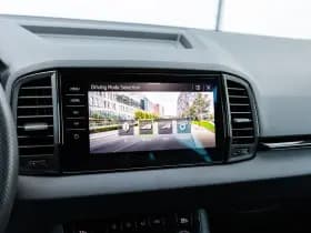 Škoda Karoq thumbnail 43