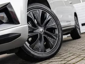 Škoda Karoq thumbnail 45