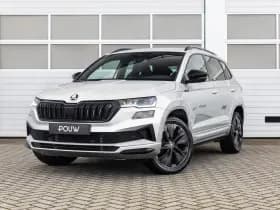 Škoda Karoq thumbnail 46