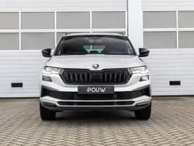 Škoda Karoq thumbnail 9
