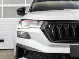 Škoda Karoq thumbnail 10