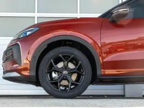 Volkswagen T-Roc thumbnail 13