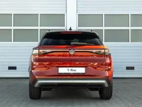Volkswagen T-Roc thumbnail 15