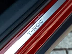 Volkswagen T-Roc thumbnail 19