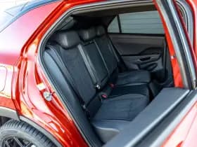 Volkswagen T-Roc thumbnail 20
