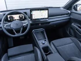 Volkswagen T-Roc thumbnail 22