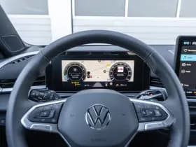 Volkswagen T-Roc thumbnail 24