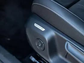 Volkswagen T-Roc thumbnail 25
