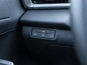 Volkswagen T-Roc thumbnail 29