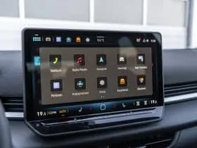 Volkswagen T-Roc thumbnail 34